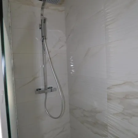 29 Ferienhaus *