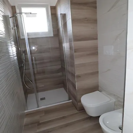 Ferienhaus 29 Pulsano